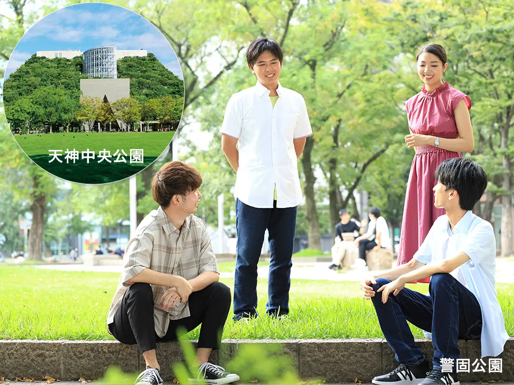 勉強効率を上げるためには休憩することも大事です