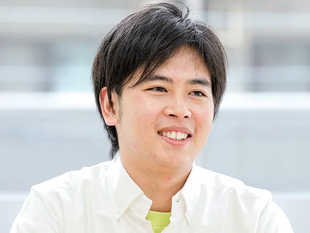 久留米大学医学部医学科2020年度進学