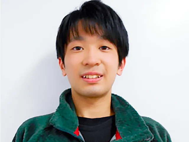 福岡大学医学部医学科2020年度進学