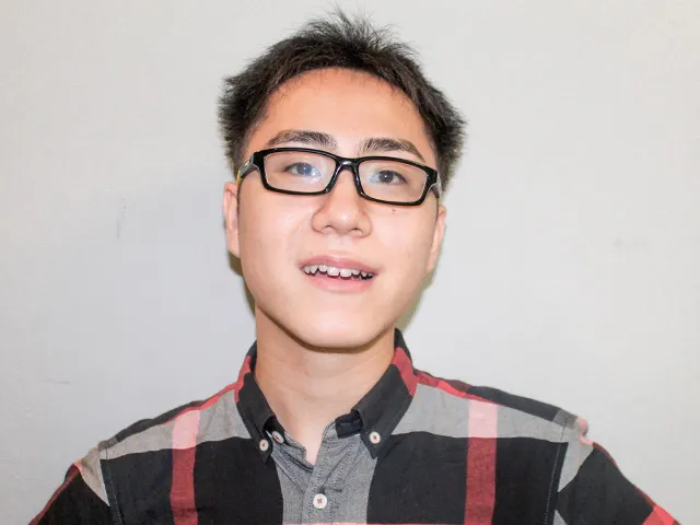 久留米大学医学部医学科2020年度進学