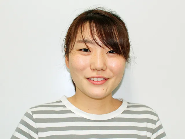 福岡大学医学部医学科2020年度進学