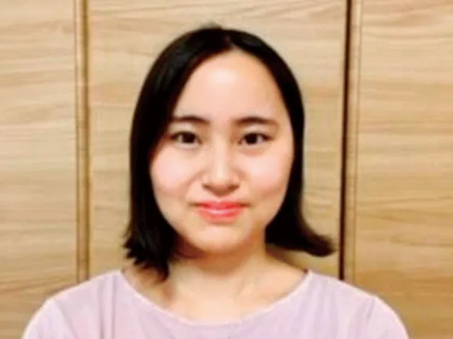 大阪医科大学医学部医学科2020年度進学