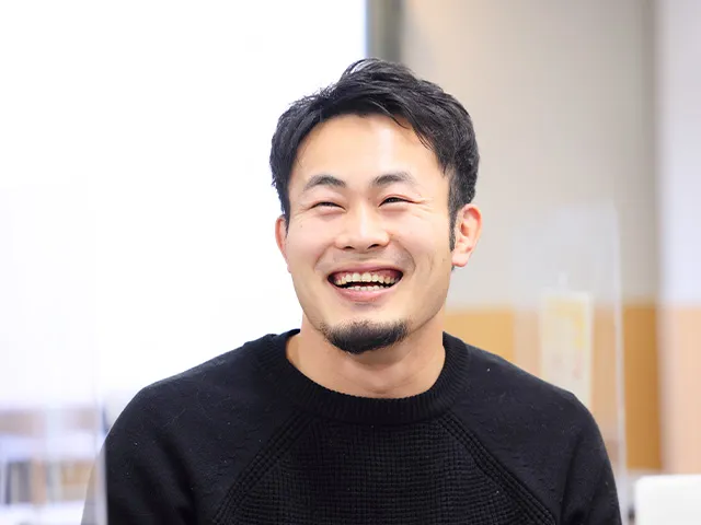 順天堂大学医学部医学科2021年度合格