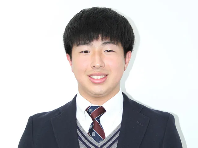 東京医科大学医学部医学科2021年度合格