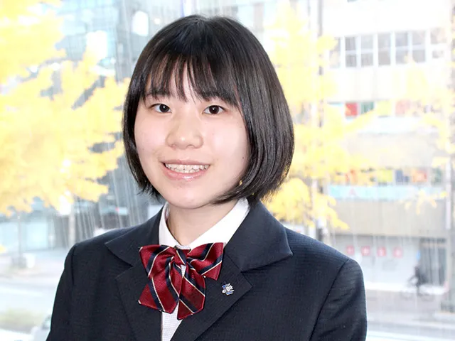 福岡大学医学部医学科(推薦)2021年度合格