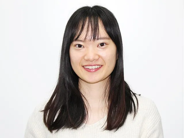 東海大学医学部医学科2021年度合格