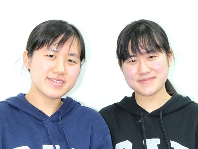 福岡大学医学部医学科(推薦)2021年度合格