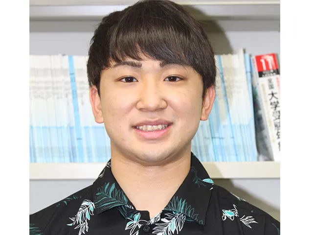 金沢医科大学医学部医学科2021年度合格