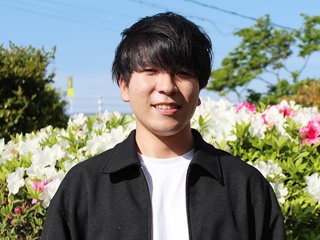 久留米大学医学部医学科2021年度合格