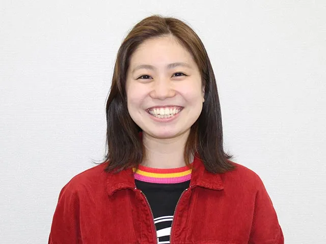 金沢医科大学医学部医学科2021年度合格