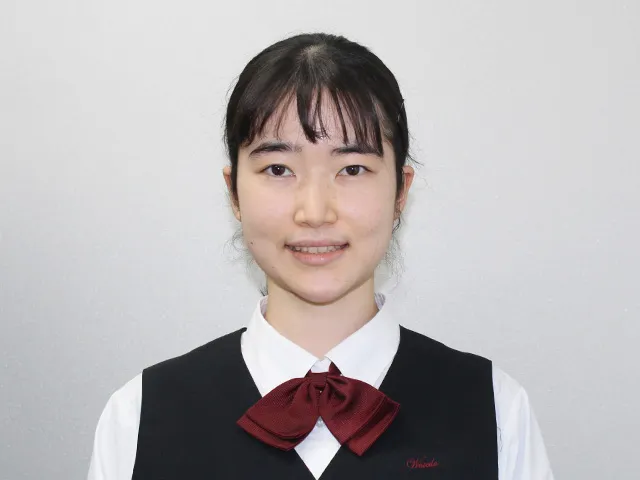 久留米大学医学部医学科(推薦)2022年度合格