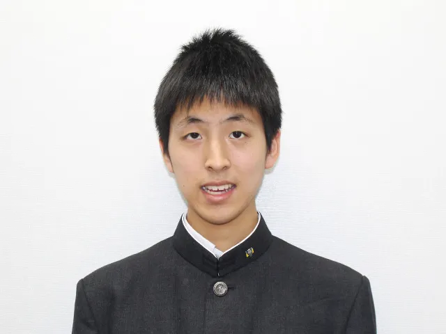 福岡大学医学部医学科(推薦)2022年度合格