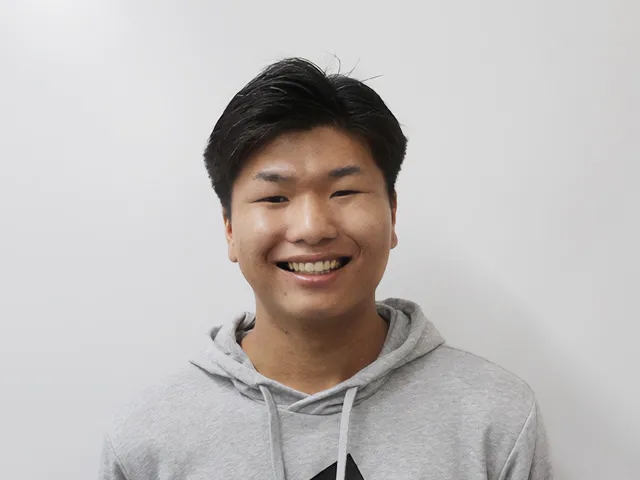 福岡大学医学部医学科(推薦)2022年度合格