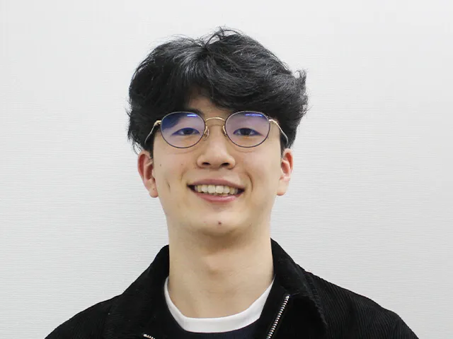 久留米大学医学部医学科2022年度合格