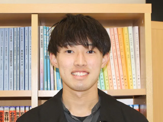 福岡大学医学部医学科2022年度合格