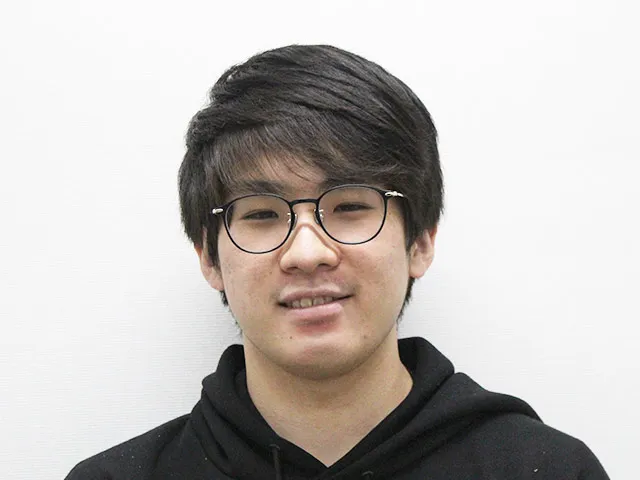 愛知医科大学医学部医学科2022年度合格