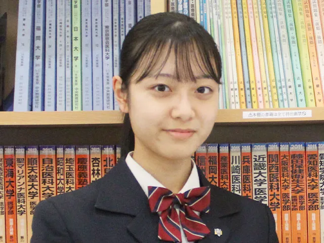 福岡大学医学部医学科2022年度合格