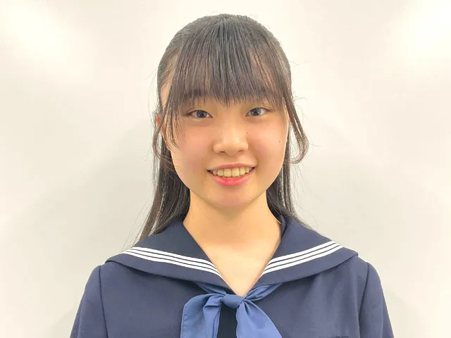 久留米大学医学部医学科2023年度合格