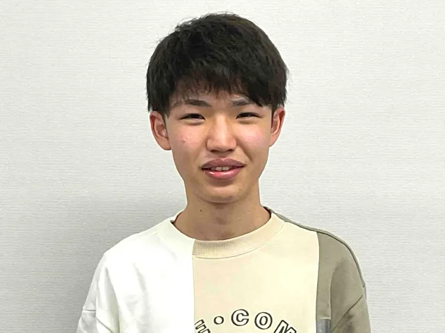 福岡大学医学部医学科2023年度合格