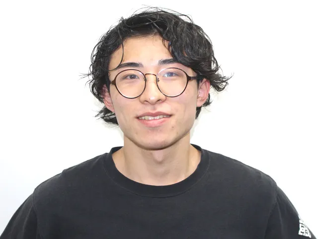 久留米大学医学部医学科2023年度合格