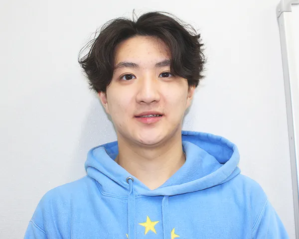 岩手医科大学医学部医学科2024年度合格