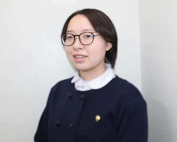 久留米大学医学部医学科2024年度合格