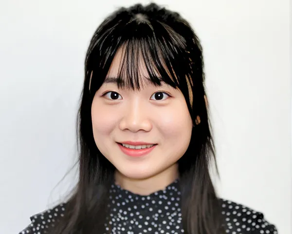 福岡大学医学部医学科2024年度合格