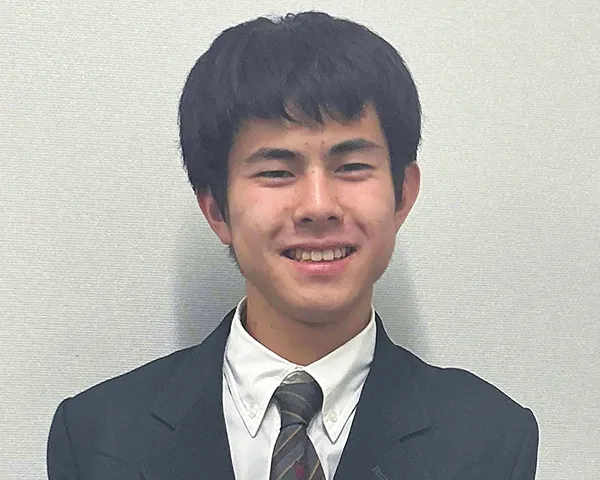 久留米大学医学部医学科2026年度合格